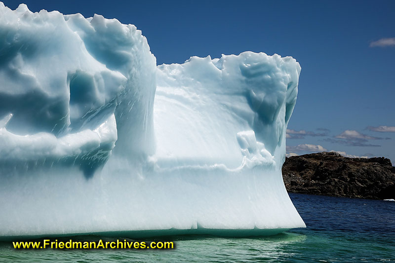 newfoundland,twillingate,iceberg,floatation,global warming,iceberg alley,iceburg,